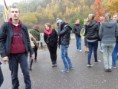 /album/galerie-photos/boulogne-109-jpg/